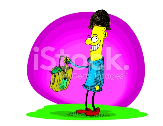 stock-illustration-26620627-doggy-bag-