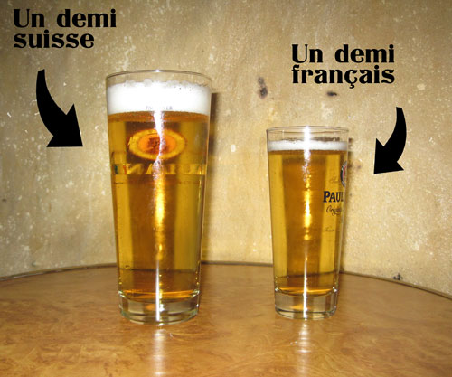 bar-demi-de-biere