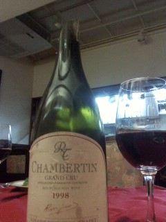 Chambertin_grand_cru